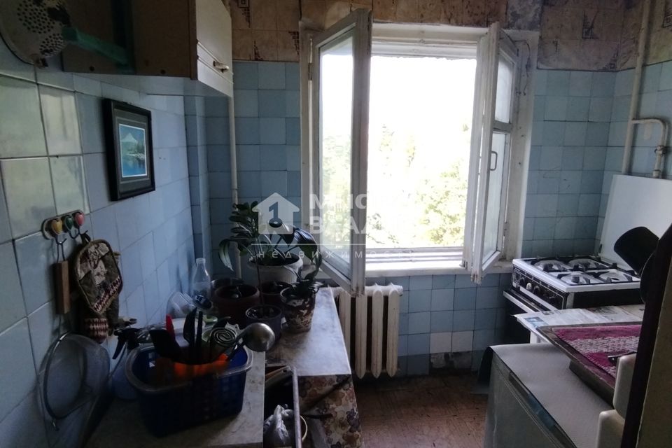 Купить Квартиру В Омске Бульварная 2