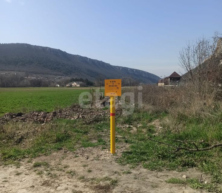 Ул хрусталева 1 село малое садовое. Село Малосадовое Бахчисарайский.