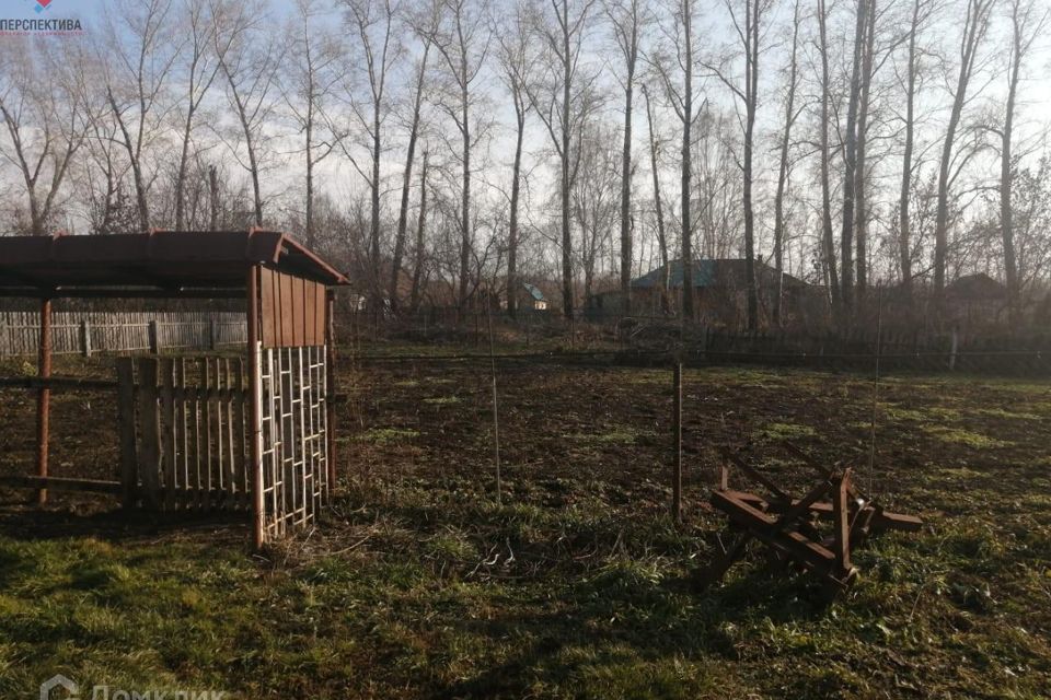 Снт солнечный 1. Поселок Урожайный Заводоуковский район. Поселок Урожайный Барнаул. Посёлок Урожайный Тихорецкий район.