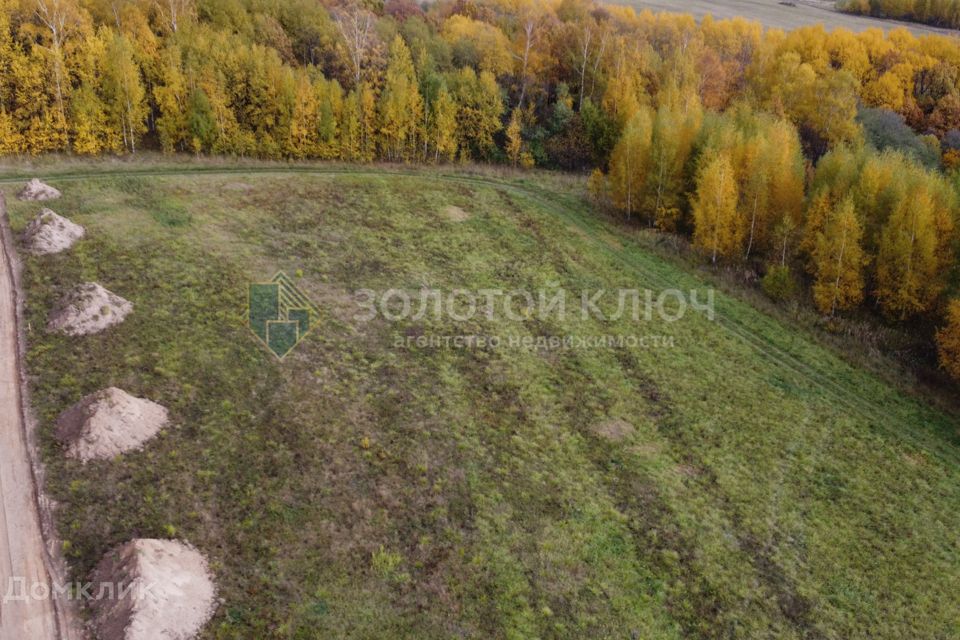 Купить Участок В Подчерково Дмитров