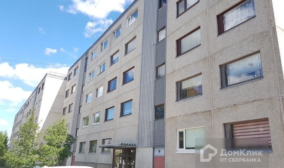 село локоть алтайский край. база отдыха дом отдыха локтевский район алтайский край. горняк алтайский край локтевский район. горняк алтайский край квартиры. улица береговая алтайский край горняк.