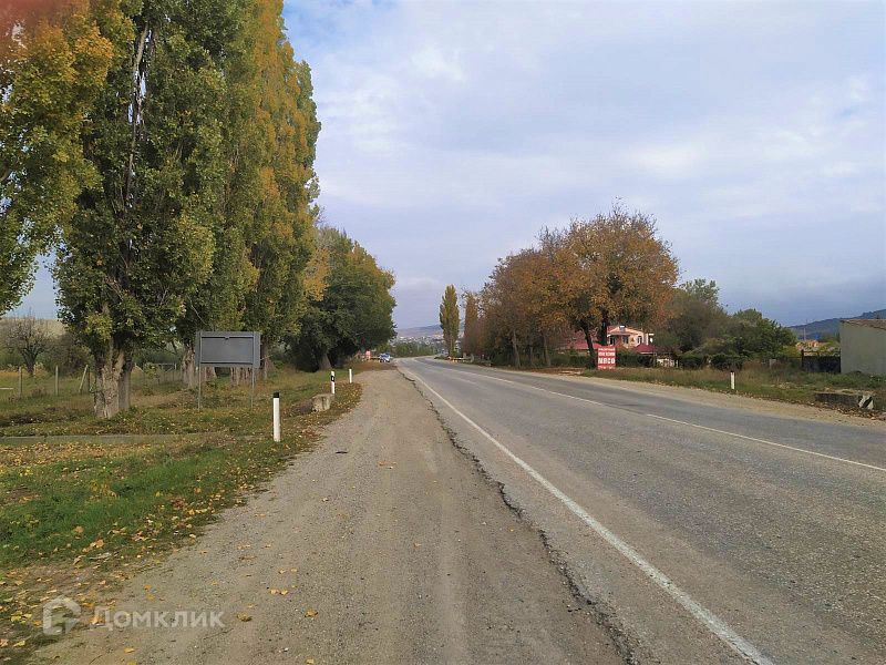 Село симферопольское. Новопавловка Крым Бахчисарайский. Новопавловка Крым Бахчисарайский район село. Бахчисарайский р н с Новопавловка. Новопавловка Крым Бахчисарайский район Луговая 9.