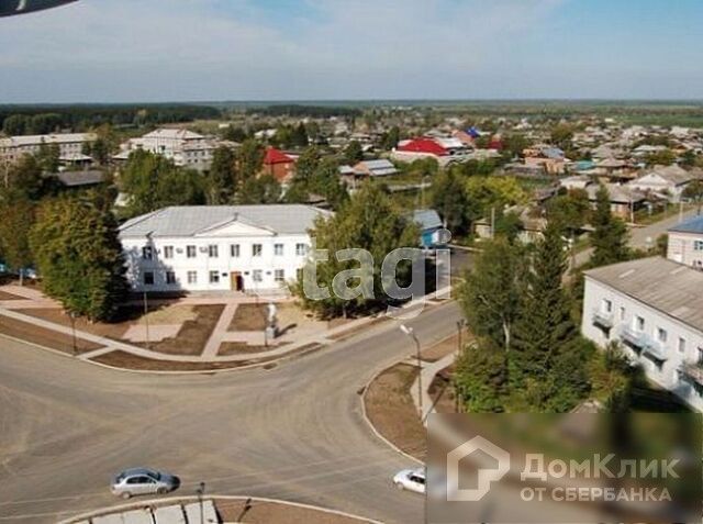 Вагай северный. Село Вагай Тюменская область. Село Вагай Вагайский район Тюменская область. Вагай Северный Вагайского района Тюменской области. Тюменская обл., Вагайский р-он, с. Вагай.