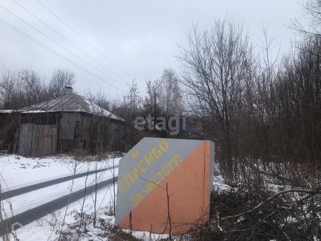 Купить Дом В Никоново Воронежской Области