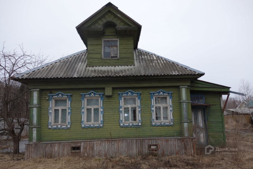 Авито городец. Дом Городецкий район Нижегородская. Поселок Коробово Городецкий район. Нижегородская область Городецкий район Коробово. Деревня Калинкино Городецкий район Нижегородская область.