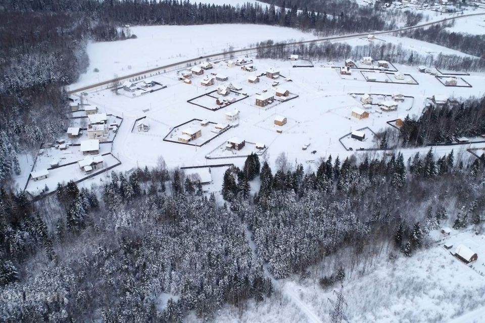 Кп леоново. Леоново Московская область Истринский район. Моск обл Истра д Леоново дом 11 участок земли найти.