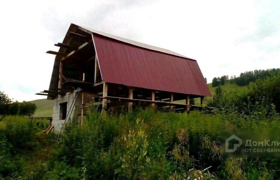 Купить Дом В Архангельском Селе Башкирии