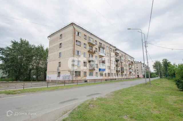 Ул окуневой. Нижний тагил ул. Окунева 27 нижний тагил вагонка. Окунева 49 нижний тагил. Нижний тагил улица окунева 13.