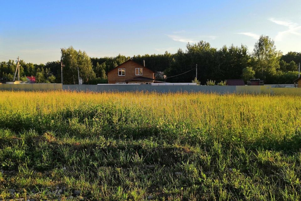 Михнево село константиновское. Ступино село Константиновское. Живописный берег Хатунь. Константиновское шоссе.