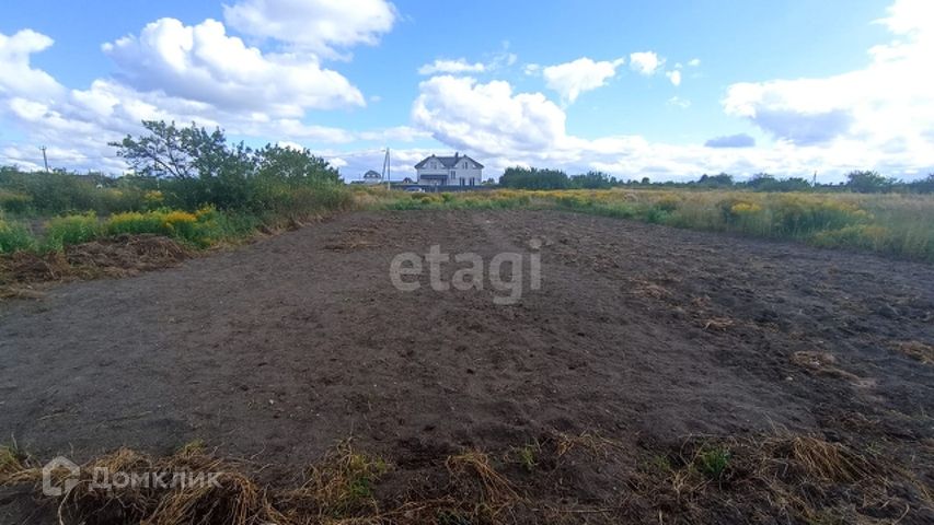 Купить Дачу В Новые Дарковичи Брянской Области