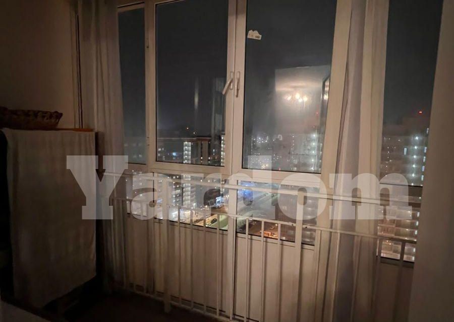 Квартира Белые Росы Красноярск Купить 2х