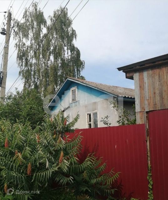 Купить Дом Пгт Клетня Новые Объявления Фото