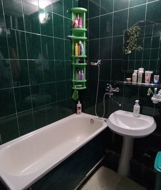 Купить Квартиру В Ставрополе Ленина 417