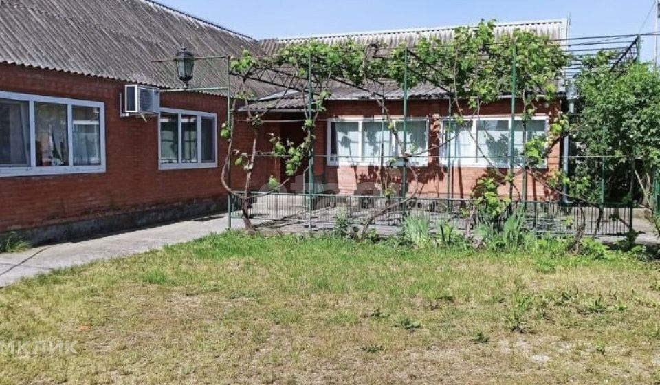 Лысогорская Дом Купить Дом В Георгиевском