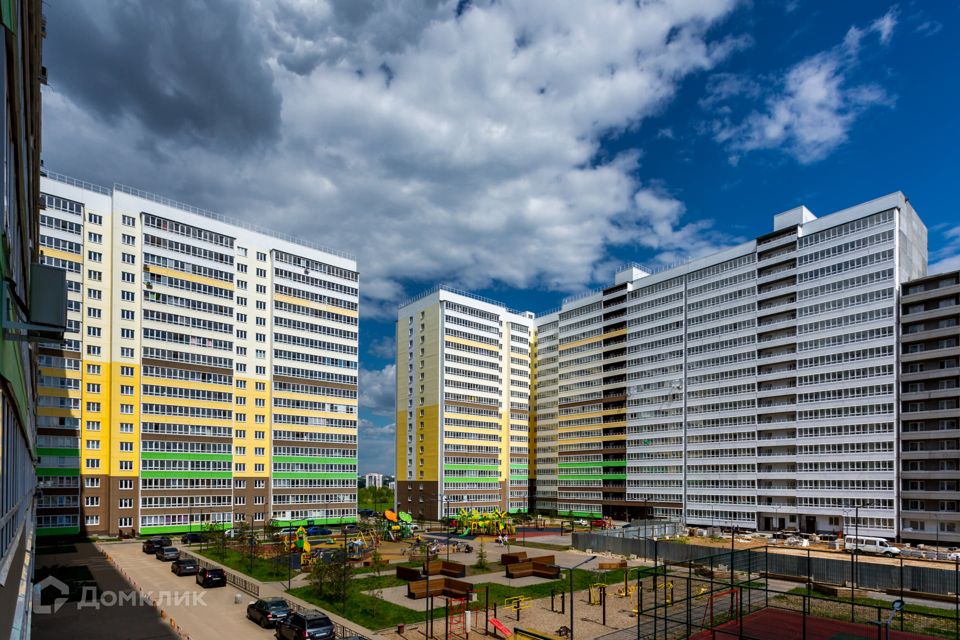 Купить Вторичку Полногабаритную На Потребкооперации 46 Киров