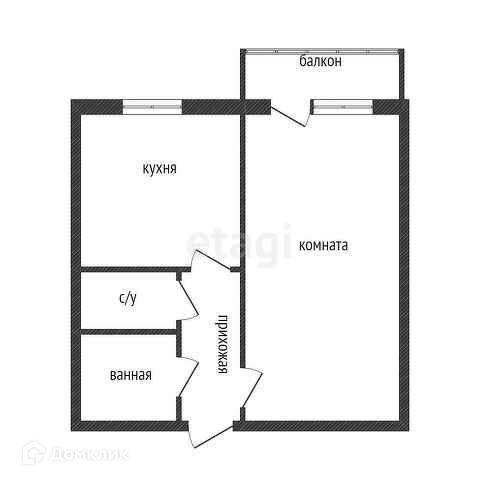 Посредники кострома. Юных пионеров 29 Кострома. Кострома Войкова 30 планировка квартир. 3 Комнатная квартира на Магистральной,39 Кострома план.