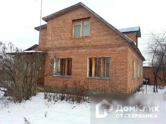 Купить Дачу Солнечная Поляна