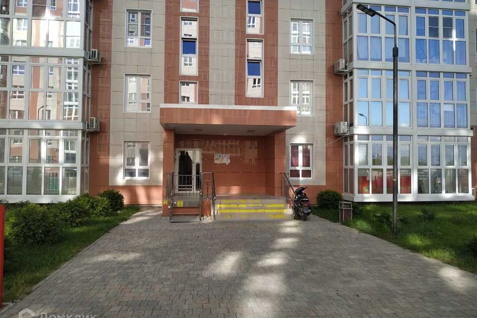 Ул мирная. Мирная 29 Анапа