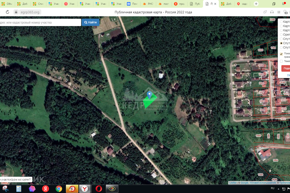 село шуваево емельяновский район. карта шуваево емельяновский район. шуваевский сельсовет емельяновского района. шуваевский сельсовет красноярский край. шуваево красноярский край на карте.