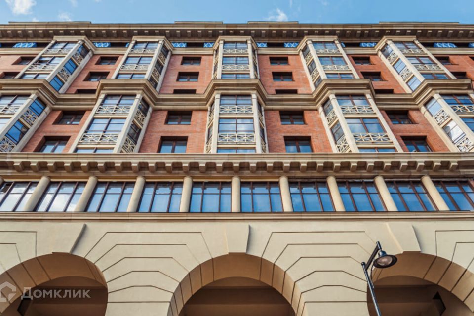 Жк Ариосто Санкт Петербург Купить Квартиру Вторичка