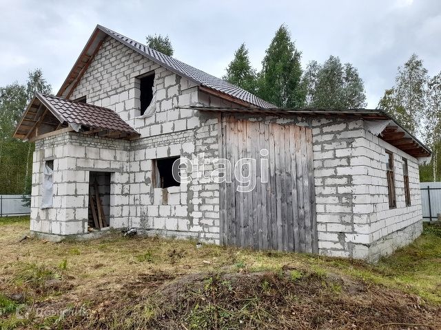 Брянск Володарский Район Купить Земельный Участок