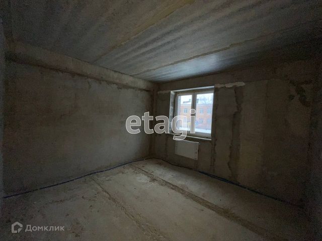 Калуга ул пухова. 3 х комнатная квартира без ремонта. Без ремонта калуга. Без ремонта калуга. Без ремонта калуга.