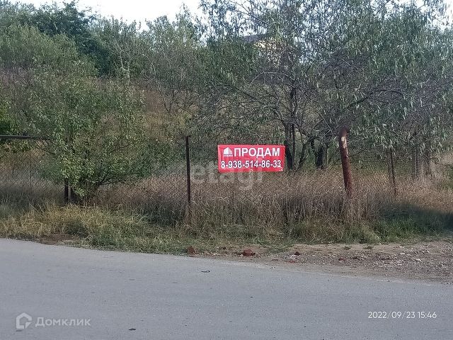 Кадастровая карта сенной темрюкский район