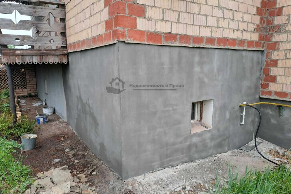 Купить Дом В Пос Буранный Агаповский Район