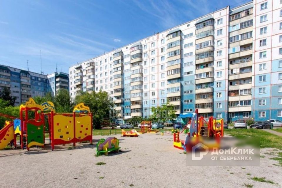 высоцкого 52. высоцкого 39/1 новосибирск. мжк новосибирск высоцкого 13. высоцкого 13. высоцкого 18.