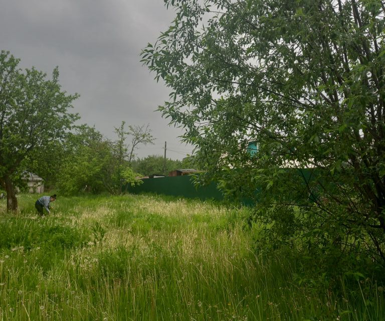 Купить Дачу В Березовой Пойме Нижегородской Области