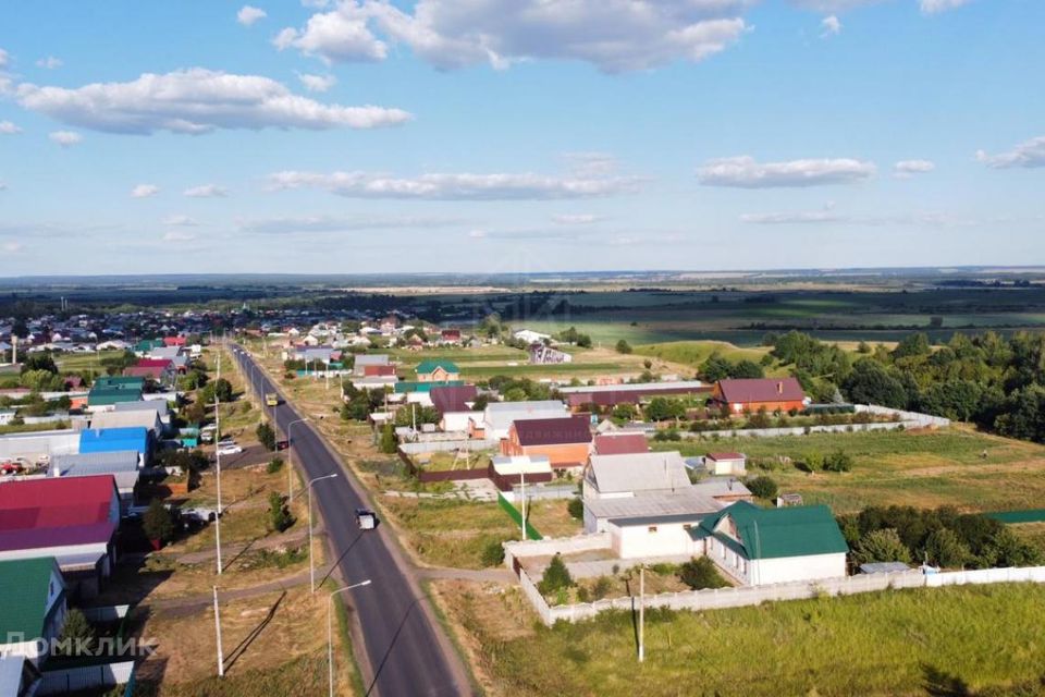 Погода кирби лаишевский