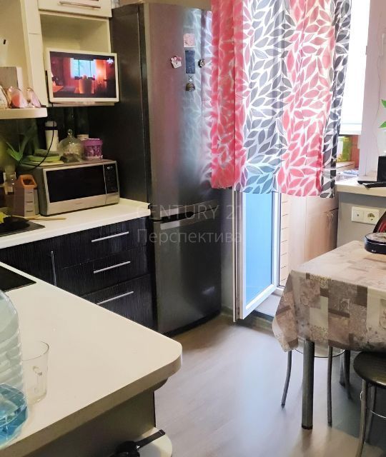 Купить Студию Рп Октябрьский