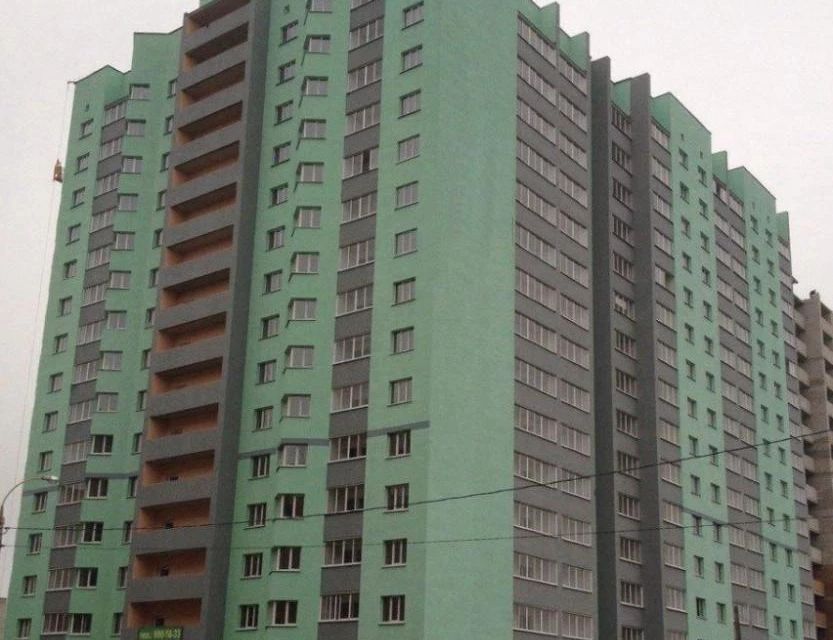 квартиры в кировском районе самары. кировский район квартиры. квартиры в кировском районе самары. апартаменты самара октябрьский район. черемшанская 234 самара.