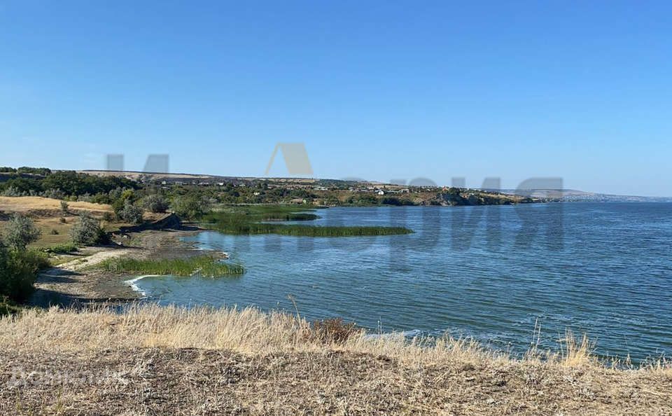 Участки На Волге Купить В Саратове