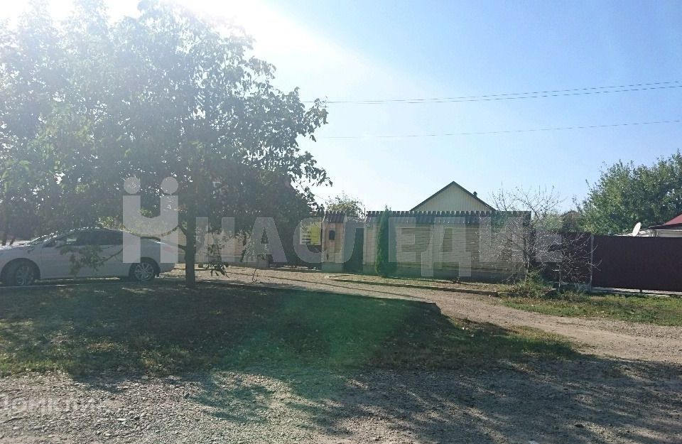 Авито Курганинск Недвижимость Дома Купить