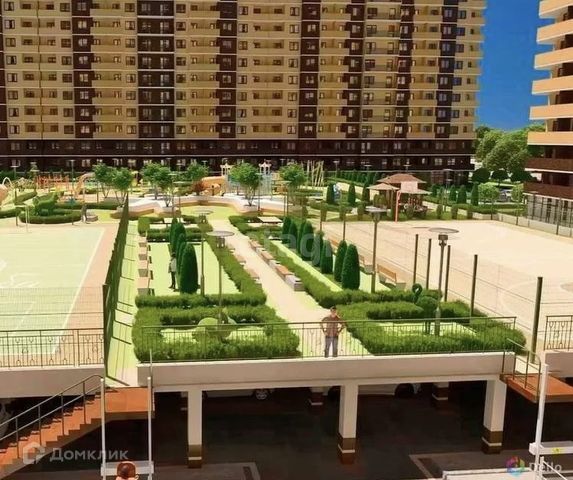 Эстет краснодар бул адмиралтейский ул командорская фото