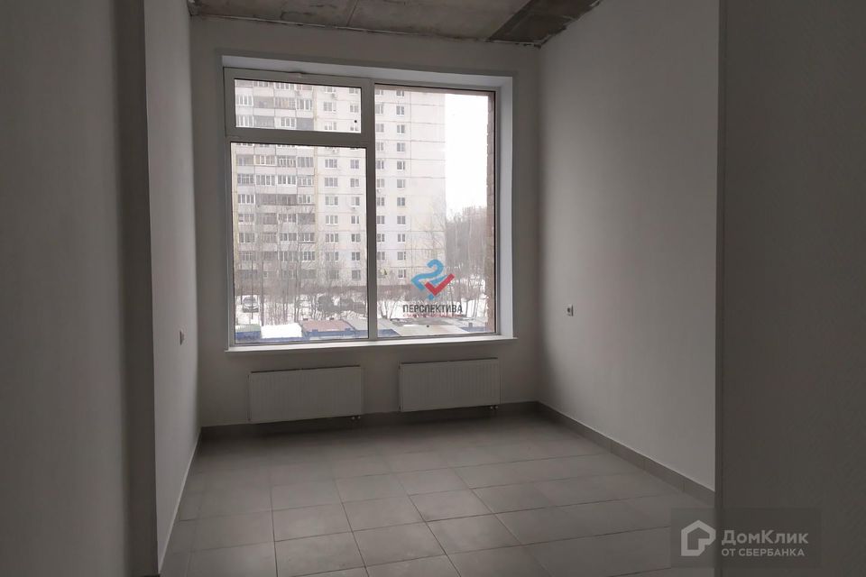Купить Квартиру В Ступино Московской Области