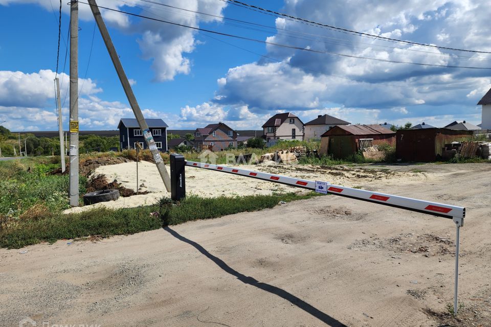 Чкаловские просторы Новосибирск. Новосибирск поселок Чкаловские просторы. Азьмушкино Тукаевский район. Чкаловские просторы коттеджный поселок.