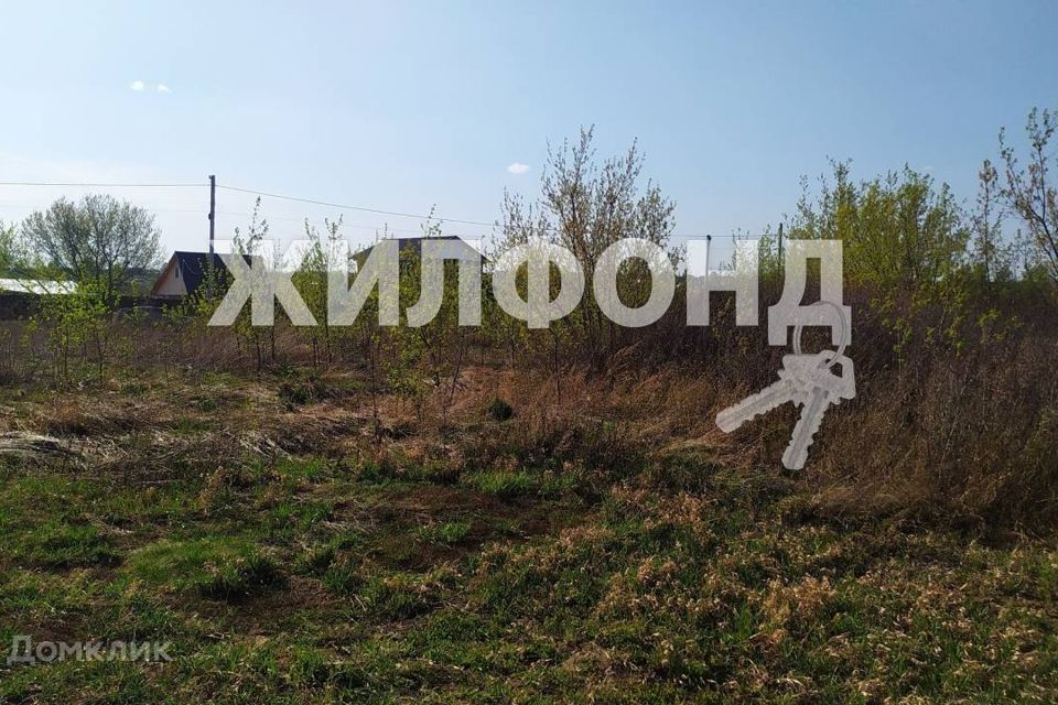Купить Земельный Участок Поселок Бельмесево