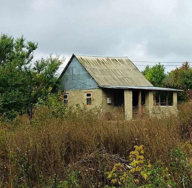 Купить Участок В Никольском Белгородского Района