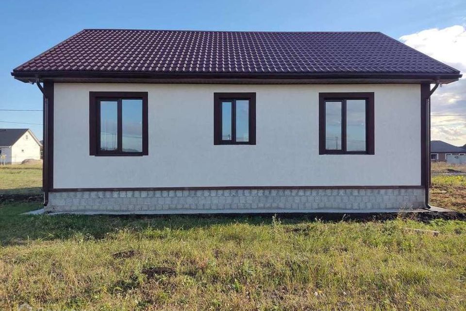 Село шишино белгородского района. Шишино белгородская область. Тенистая. Белгород район шишино. Белгород шишино.