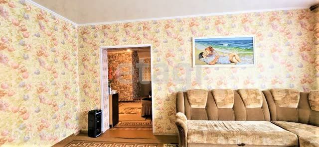 Купить Дом В Брянске Бежицкий Район