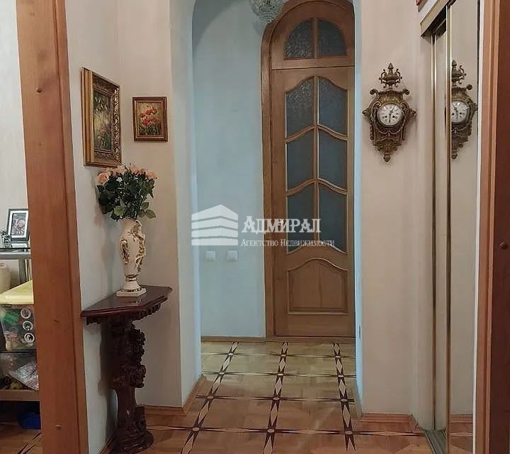 Купить Квартиру В Ростове Центр Сталинка