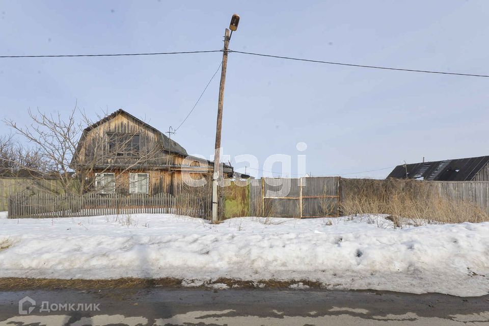 Что посмотреть в Хакасии за неделю: Саяны, мистические … Foto 16