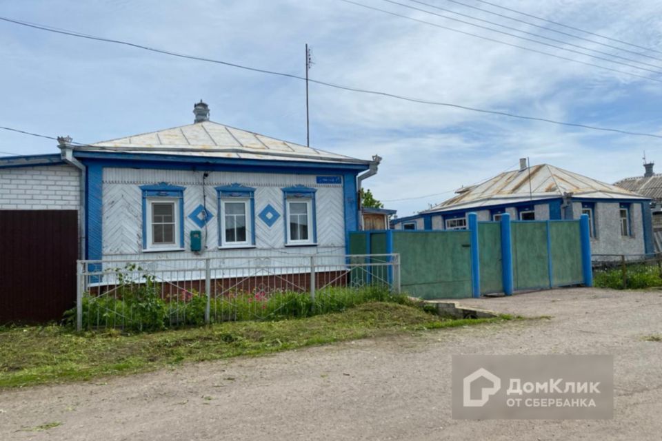 Погода иловка белгородская обл