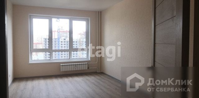 Снять Квартиру В Воронеже На Новый Год