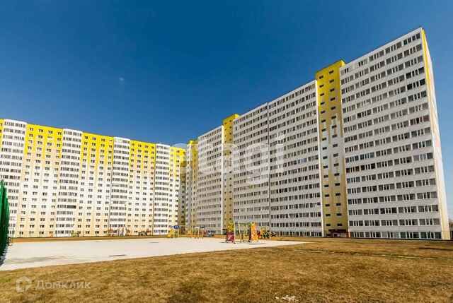 Купить Дом В Городе Сургуте