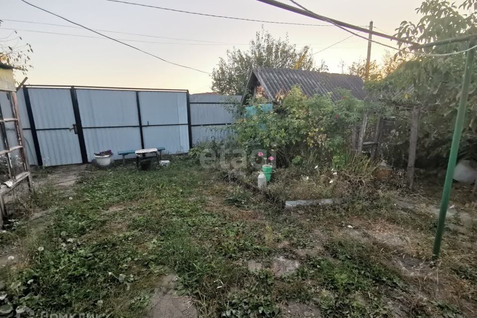 карта белгородской области. индекс солоти. солоти валуйский район белгородской области на карте. индекс солоти. индекс солоти.