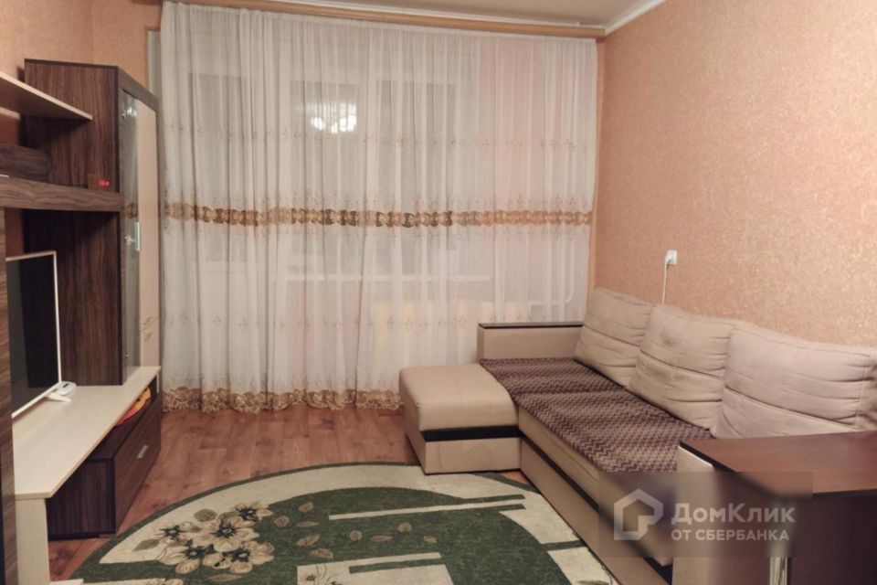 На авито 1 квартира г. Квартиры в Ставрополе. Квартира 1 комнатная в Ставрополе. Ставрополь квартира 1 комната. Комнаты и квартиры сдающиеся в Ставрополе.
