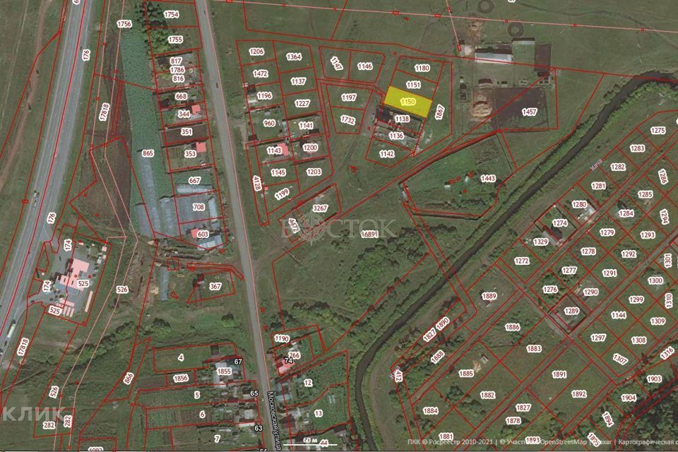 деревня замятино красноярский край. шуваевский сельсовет красноярский край. шуваевская школа емельяновский район. шуваевский сельсовет емельяновского. шуваевский сельсовет емельяновского района.